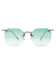 Kai | Green