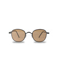 Aurum Brown | Large Frame