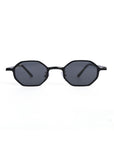 Kaze | Black