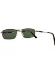 Sleek | Green