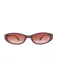 Bavli | Red