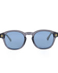 Voice Large | Blue