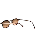 OPTIMIZER | Brown