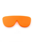 Fit Case | Orange