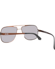 Axiom | Brown