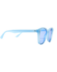 ZEST | Blue