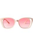 ZEST | pink