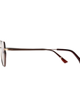 Rihal | Brown