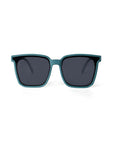 SF JR 1 | Teal