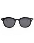 FREESTYLE | Black