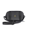 Elara - Black Case