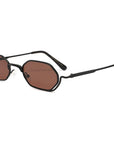 Sword | Black Brown
