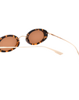 Helios | Brown