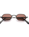 Sword | Black Brown