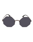 Octave | Brown