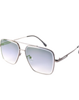 Ascend | Silver