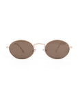 San Marco | Brown