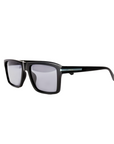 Boston | Black