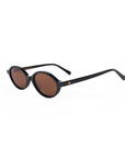 Quattro | Black Brown