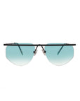 Sei Titanium | Tiffany
