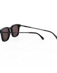 Mare | Brown