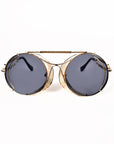 CYCLOPS | Gold