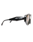 ZORRO | Brown