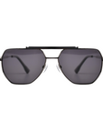 Rihal | Black