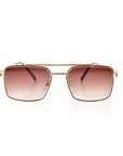 Desert Dawn | Brown