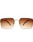 Apex | Brown