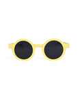 Flame | Yellow