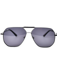 Stratos | Black