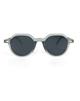 Lucent | Green