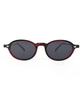 Nero | Maroon
