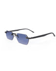 Due S | Gun Blue
