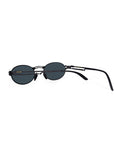 Nove | Black
