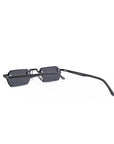 Due S | Gun Black