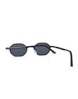 Kaze | Black