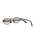 Nove | Brown
