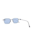 Lumeo | Blue