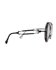 CYCLOPS | Black