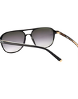 Meridian | Black