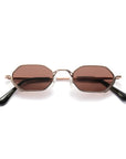 Sword | Gold Brown