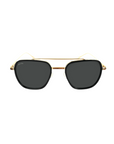 Astro | Gold