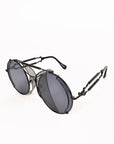 CYCLOPS | Black