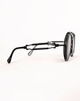 CYCLOPS | Black