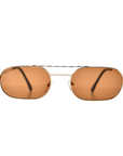 Tints | Brown