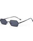 Halcyon | Black