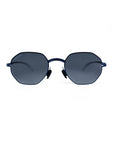 Otto | Navy