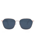 Hover | Rose Gold